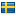 adamdarius.com server is located in Sweden